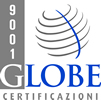 Globe 9001